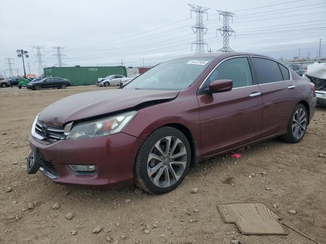 HONDA ACCORD SPO 2013 1hgcr2f59da134492