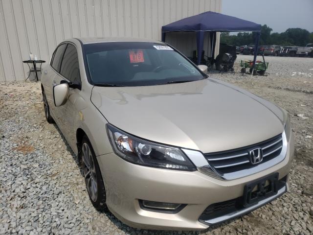 HONDA ACCORD SPO 2013 1hgcr2f59da135318