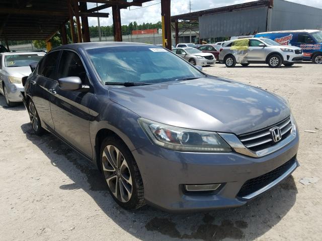 HONDA ACCORD SPO 2013 1hgcr2f59da140373