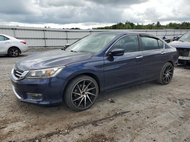 HONDA ACCORD 2013 1hgcr2f59da141877