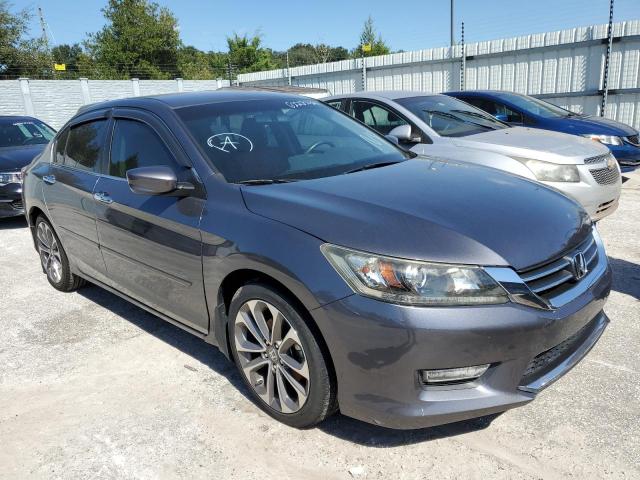 HONDA ACCORD SPO 2013 1hgcr2f59da145878