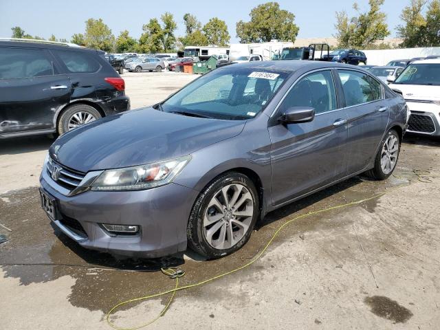 HONDA ACCORD SPO 2013 1hgcr2f59da146528