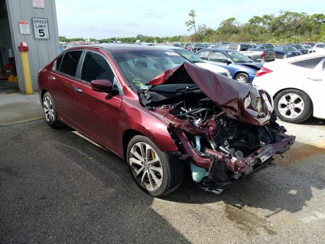 HONDA ACCORD SPO 2013 1hgcr2f59da149607