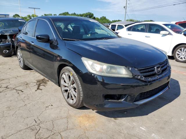 HONDA ACCORD SPO 2013 1hgcr2f59da149736