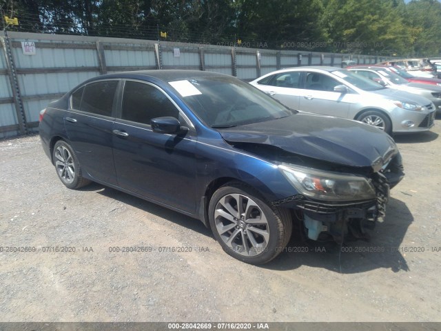 HONDA ACCORD SDN 2013 1hgcr2f59da156637