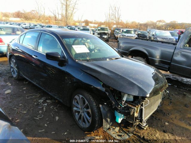 HONDA ACCORD SDN 2013 1hgcr2f59da159392