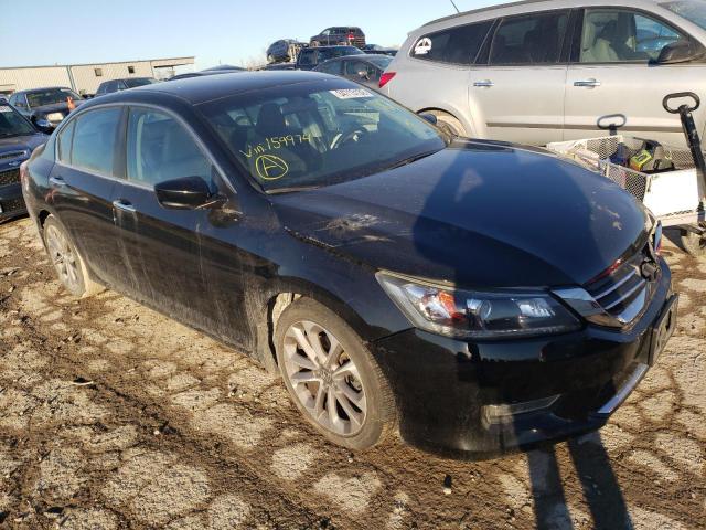 HONDA ACCORD SPO 2013 1hgcr2f59da159974