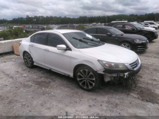 HONDA ACCORD SDN 2013 1hgcr2f59da161532