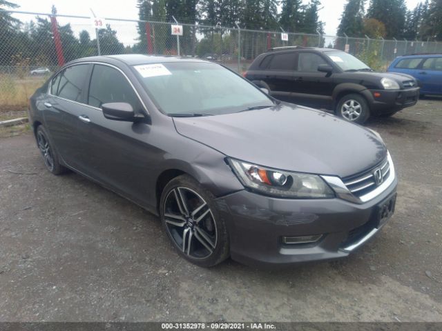 HONDA ACCORD SDN 2013 1hgcr2f59da161790