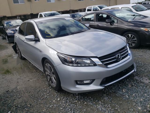 HONDA ACCORD SPO 2013 1hgcr2f59da163085