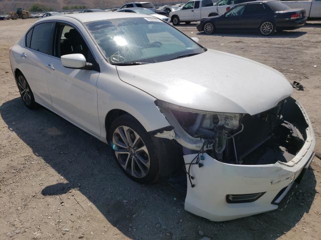 HONDA ACCORD SPO 2013 1hgcr2f59da164267