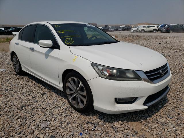 HONDA ACCORD SPO 2013 1hgcr2f59da167542