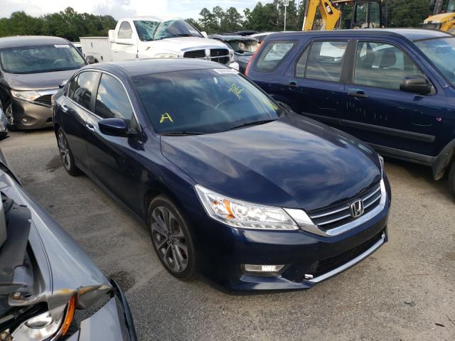 HONDA ACCORD SPO 2013 1hgcr2f59da167606