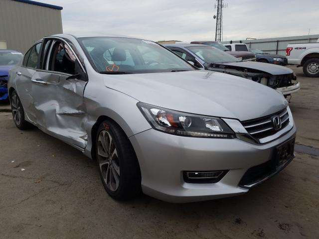 HONDA ACCORD SPO 2013 1hgcr2f59da170733