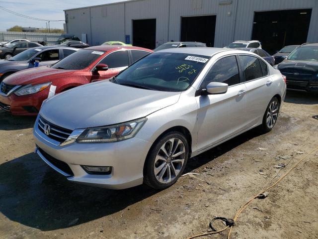 HONDA ACCORD SPO 2013 1hgcr2f59da170750