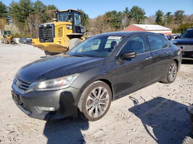 HONDA ACCORD 2013 1hgcr2f59da171171