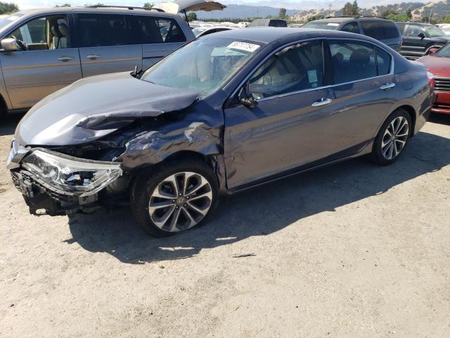 HONDA ACCORD 2013 1hgcr2f59da171395