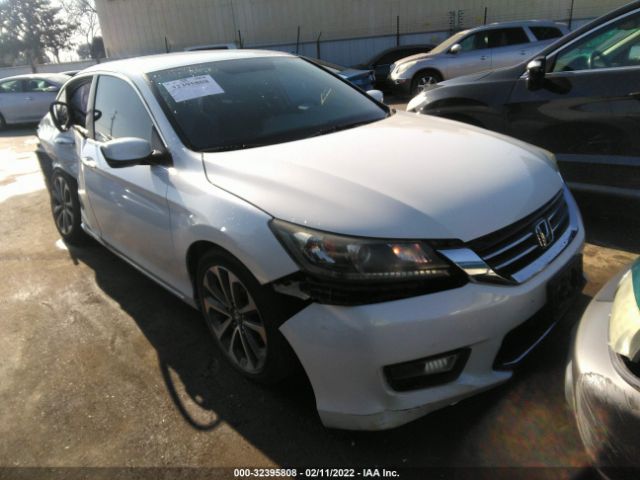 HONDA ACCORD SDN 2013 1hgcr2f59da175043