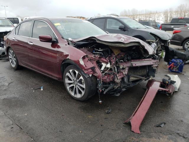 HONDA ACCORD SPO 2013 1hgcr2f59da176032