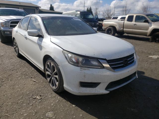 HONDA ACCORD SPO 2013 1hgcr2f59da177925