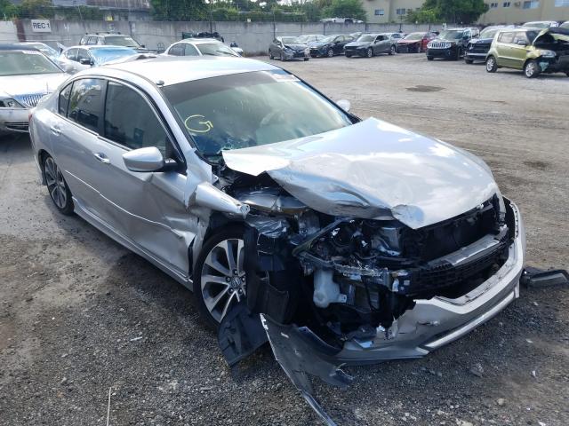 HONDA ACCORD SPO 2013 1hgcr2f59da178184