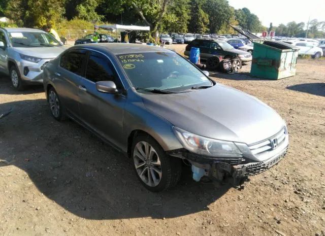 HONDA ACCORD SDN 2013 1hgcr2f59da179139