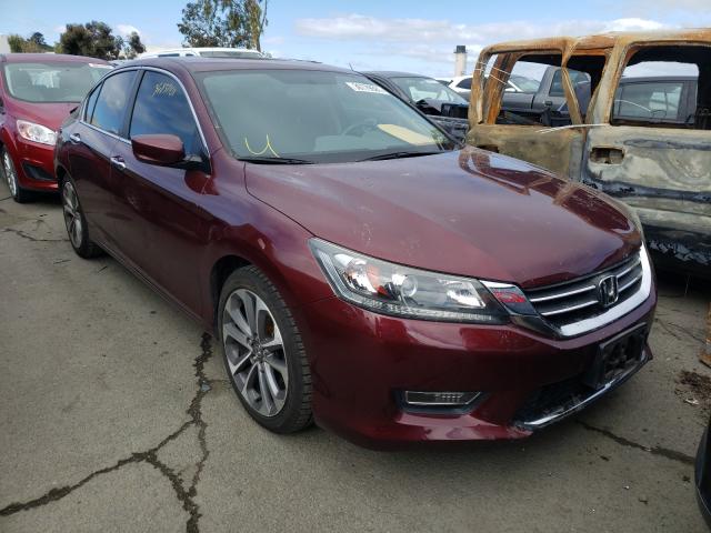 HONDA ACCORD SPO 2013 1hgcr2f59da179240