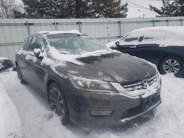 HONDA ACCORD SPO 2013 1hgcr2f59da183028