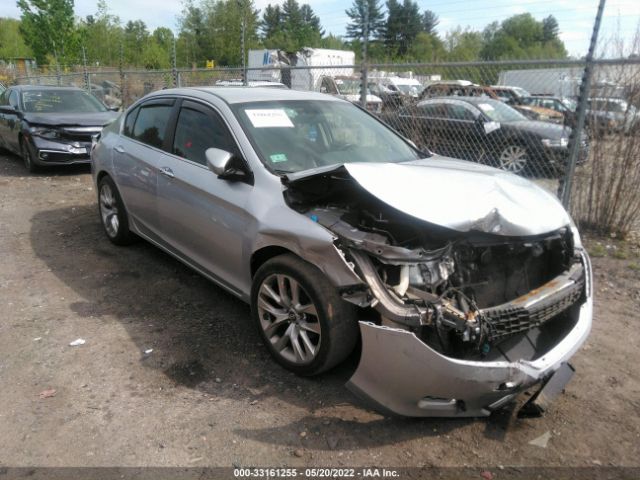 HONDA ACCORD SDN 2013 1hgcr2f59da184003