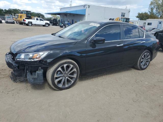 HONDA ACCORD SPO 2013 1hgcr2f59da185023