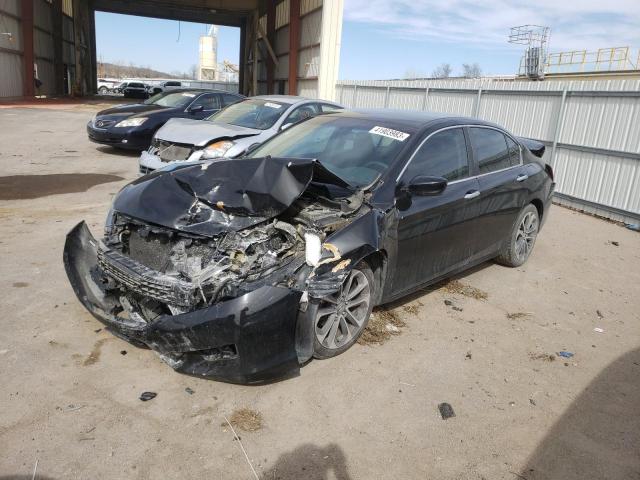 HONDA ACCORD SPO 2013 1hgcr2f59da185054