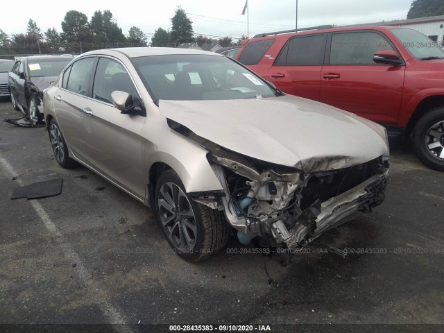 HONDA ACCORD SDN 2013 1hgcr2f59da186642