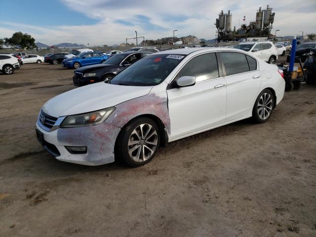 HONDA ACCORD SPO 2013 1hgcr2f59da193865