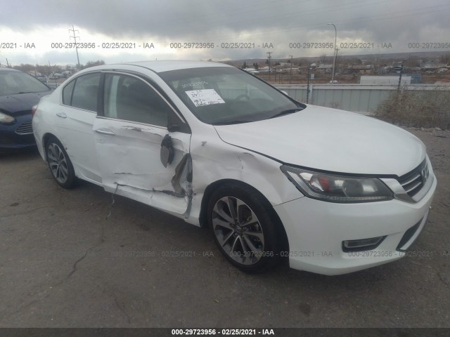 HONDA ACCORD SDN 2013 1hgcr2f59da200250