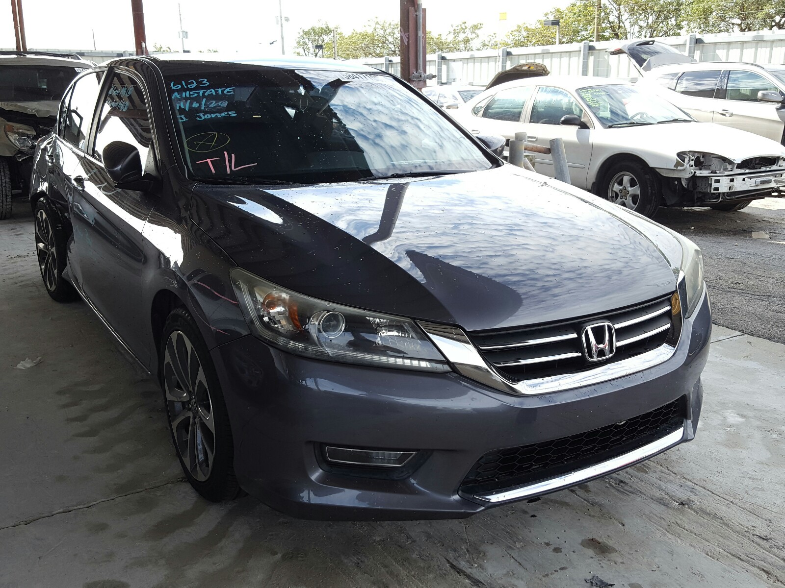 HONDA ACCORD SPO 2013 1hgcr2f59da202435