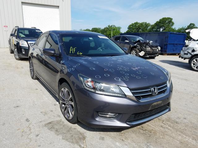 HONDA ACCORD SPO 2013 1hgcr2f59da204198