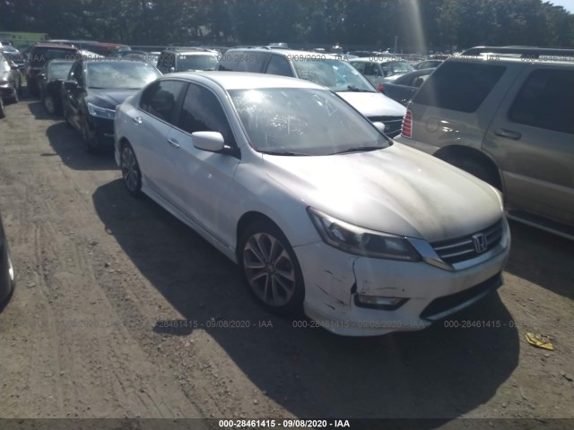 HONDA ACCORD SDN 2013 1hgcr2f59da206579