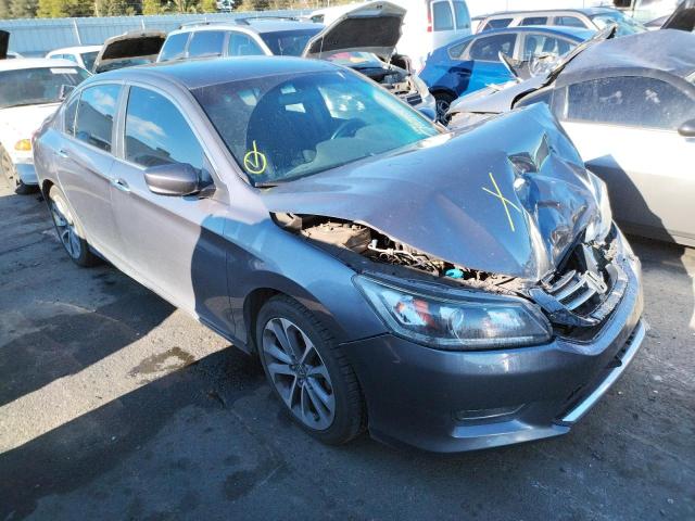 HONDA ACCORD SPO 2013 1hgcr2f59da209840