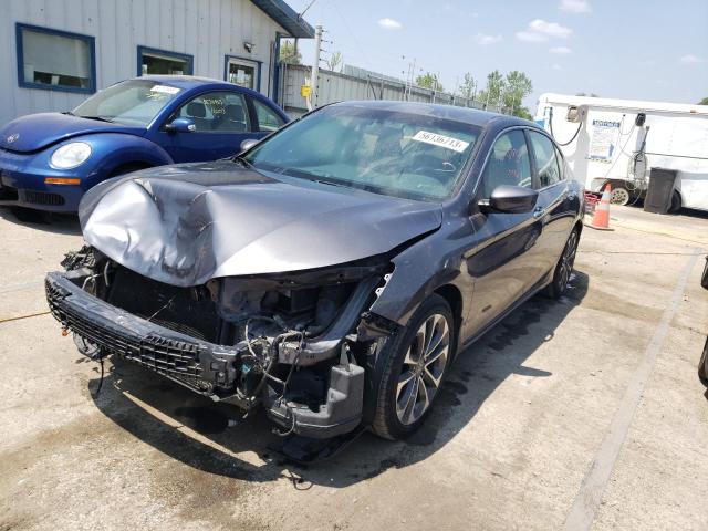 HONDA ACCORD 2013 1hgcr2f59da213189