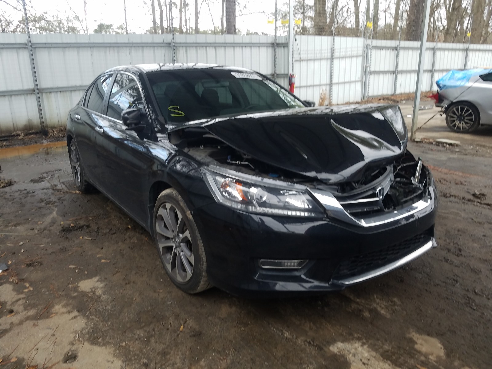 HONDA ACCORD SPO 2013 1hgcr2f59da213516