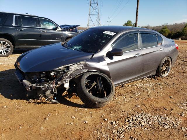 HONDA ACCORD 2013 1hgcr2f59da214665