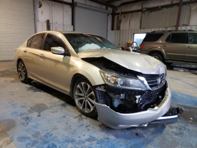 HONDA ACCORD SPO 2013 1hgcr2f59da214813