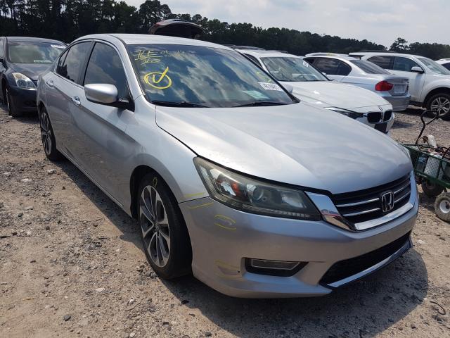 HONDA ACCORD SPO 2013 1hgcr2f59da216271