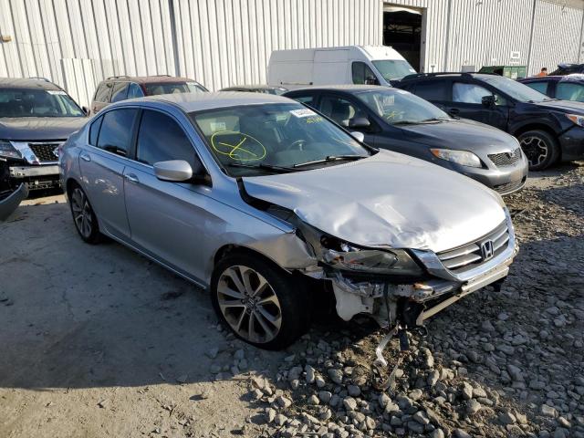 HONDA ACCORD SPO 2013 1hgcr2f59da217646