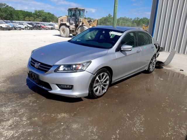 HONDA ACCORD SPO 2013 1hgcr2f59da217663