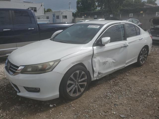 HONDA ACCORD SPO 2013 1hgcr2f59da218117