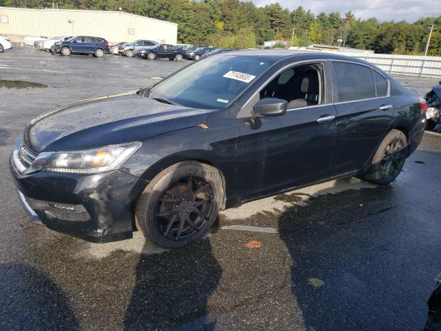 HONDA ACCORD 2013 1hgcr2f59da218571