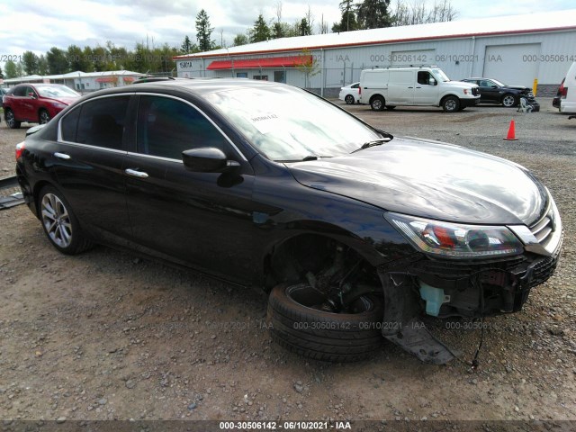 HONDA ACCORD SDN 2013 1hgcr2f59da220269