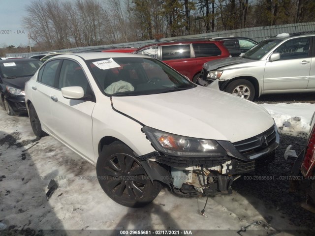 HONDA ACCORD SDN 2013 1hgcr2f59da220840