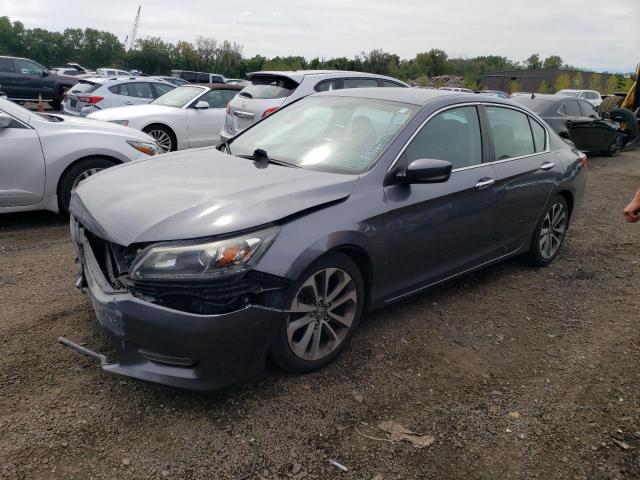 HONDA ACCORD SPO 2013 1hgcr2f59da221860